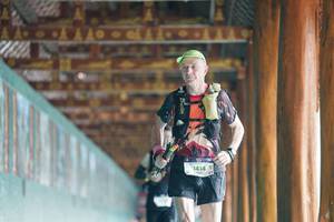 BIB: 
                            <button type="button" onclick="openModal(26923467)" class="btn btn-primary btn-sm float-right btn-popup" data-toggle="modal" data-target=".modal-high-quality">
                        <i class="fas fa-shopping-cart"></i> Add to Cart
                    </button>
                                            <button type="button" onclick="isThisMe(26923467, true)" class="btn btn-success btn-sm float-right btn-popup btn-isme hidden" data-toggle="tooltip" data-placement="bottom" title="นี่คือรูปของคุณใช่ไหม คลิกที่นี่เพื่อเอาเข้าอัลบั้ม">
                        <i class="fas fa-plus"></i> Add to album
                    </button>
                    <button type="button" onclick="isThisMe(26923467, false)" class="btn btn-warning btn-sm float-right btn-popup btn-isnotme hidden">
                        <i class="fas fa-ban"></i> Remove from album
                    </button>